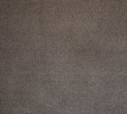 Boat Carpet sold by the foot 16oz 6' Wide Taupe