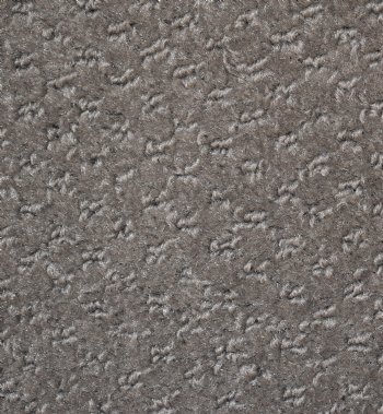 pontoon boat carpet