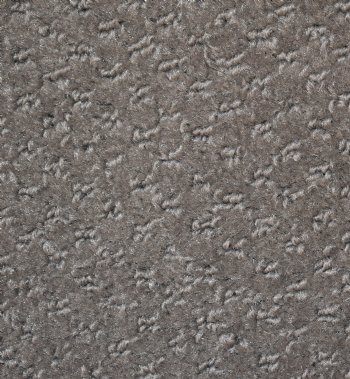 Boat Carpet sold by the foot 20oz Taupe Berber