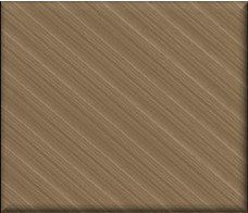 pontoon teak vinyl floor
