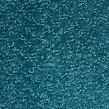 bass boat carpet teal