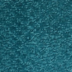 Boat Carpet sold by the foot 20oz Teal Berber