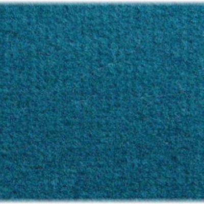 teal boat carpet