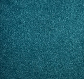 teal boat carpet