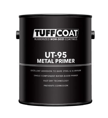 Marine Adhesive