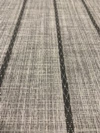 vinyl flooring for boats