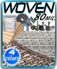 marine vinyl flooring