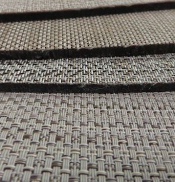 Luxury Waterproof Custom Marine 5 mm Yacht Boat Woven PVC Vinyl Flooring  Carpet Pontoon Boat Flooring - China Pontoon Boat Flooring and Pontoon  Flooring price