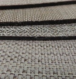 marine woven vinyl flooring